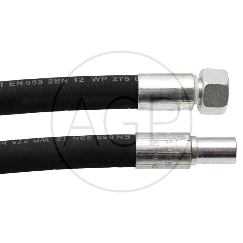 PSN 212 x 800 DKOL RSL