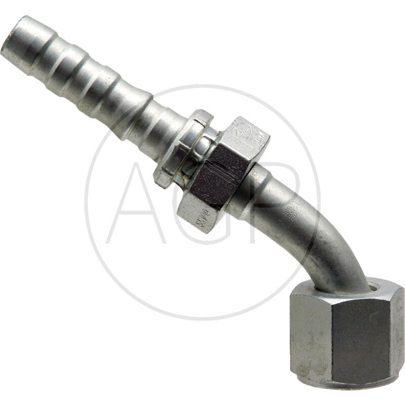 PNB 50 DKJ 2 1/2 45°