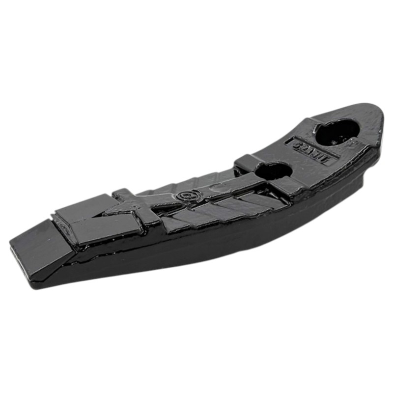 Rydlo s karbidem ENDURANCE CARBIDE pro kultivátory Amazone