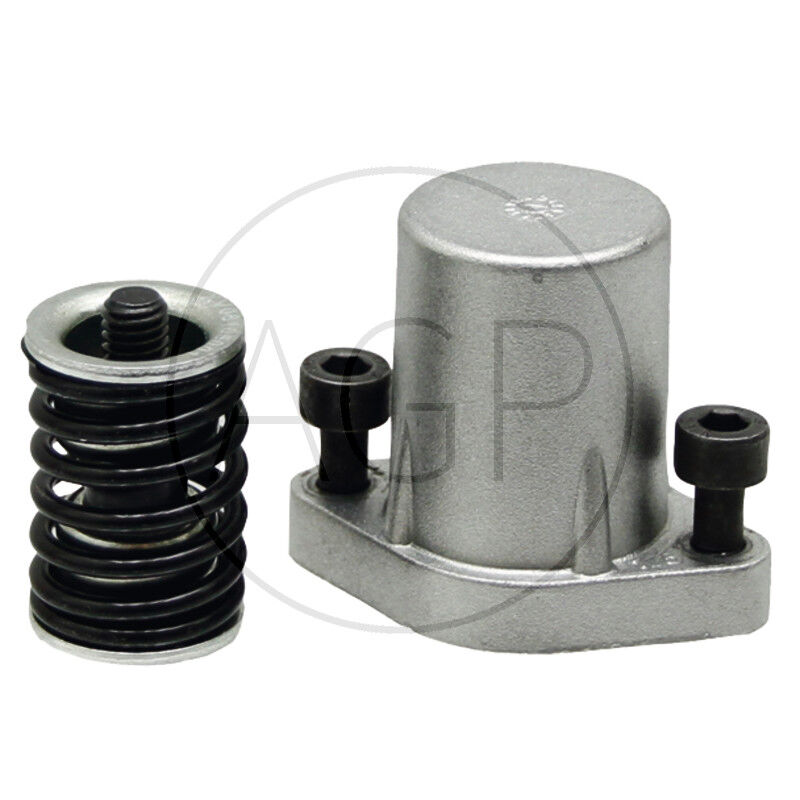 Polohovací jednotka X-SD-5-E-8