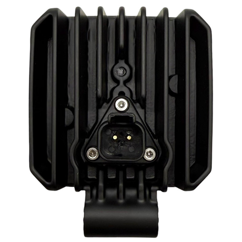 Pracovní LED světlo 14 W se světelným tokem 1600 lm a s možností změny teploty barvy