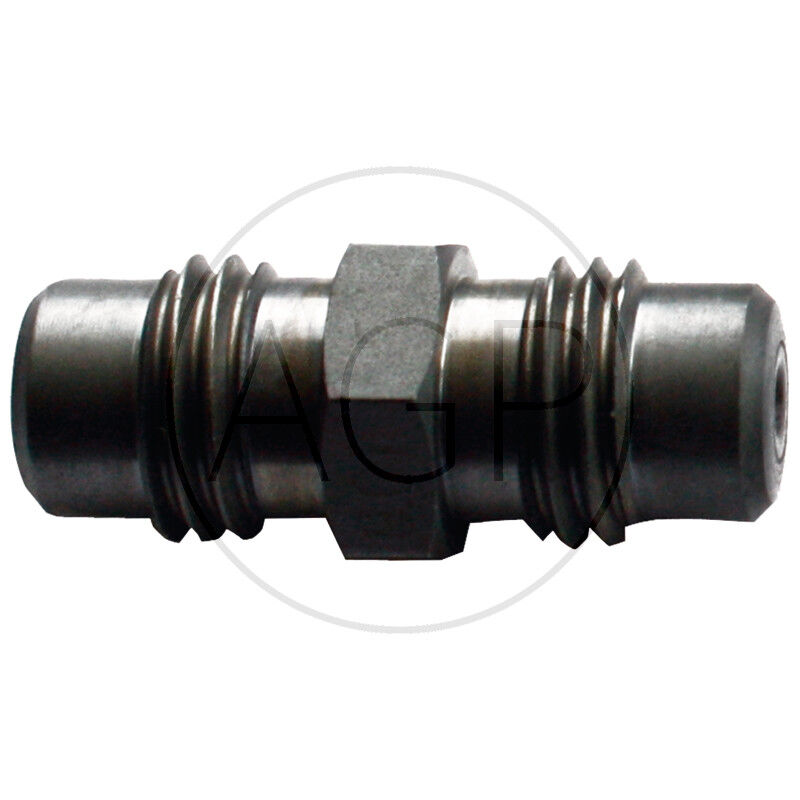 Měřicí spojka M-VB