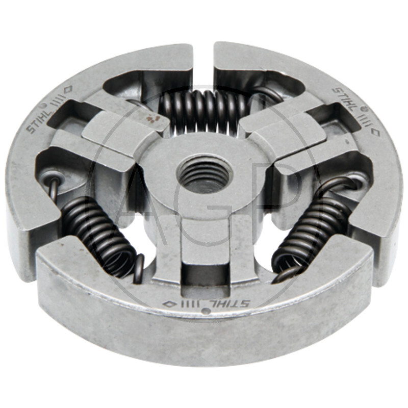 Spojka na modely 050, 051, 075, 076