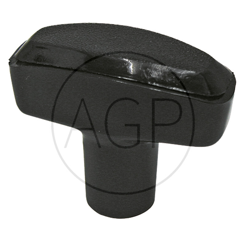 Madlo startéru pro Briggs a Stratton na typy série 06, 08, 09, 10, 11, 12, 13