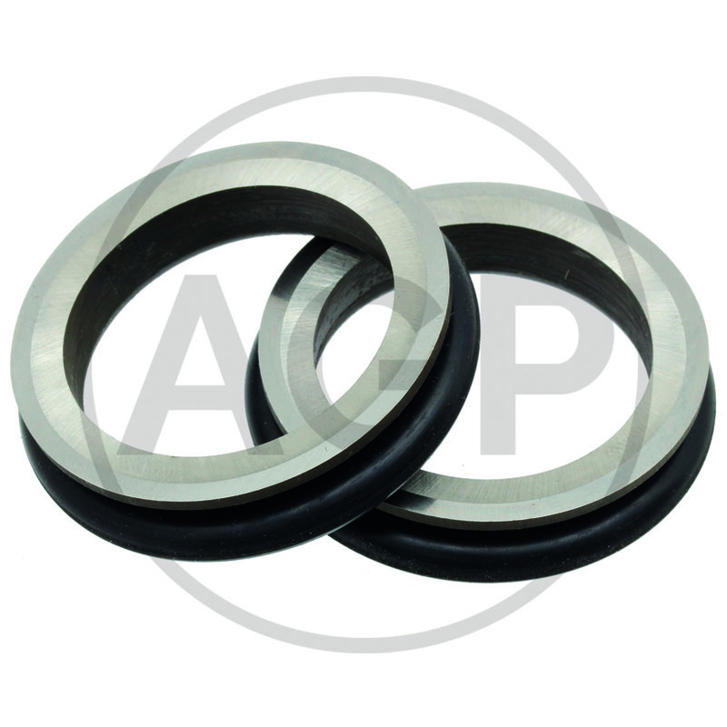 Těsnění 38 x 51 x 20 mm