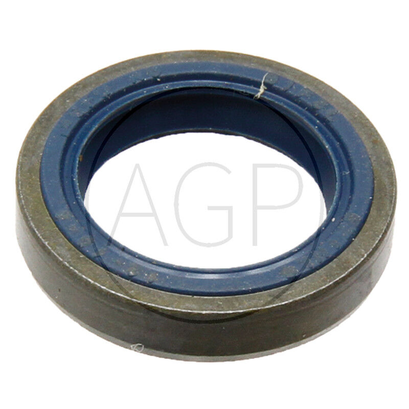 Těsnicí kroužek hřídele