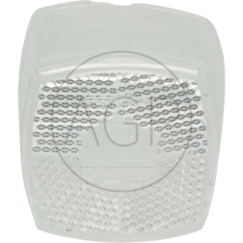 ASPÖCK Světlo levé a pravé