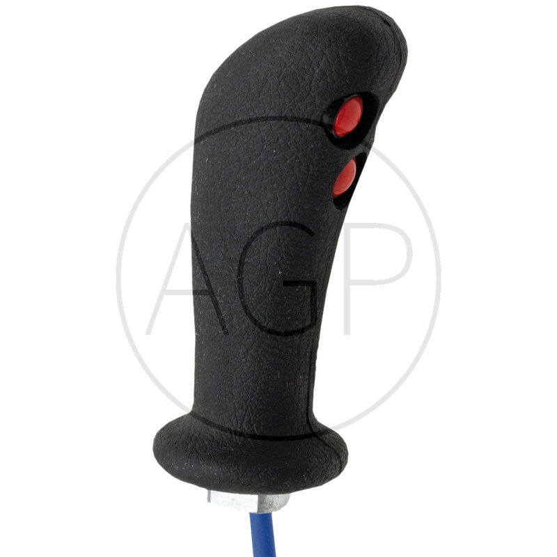 Rukojeť X-SD-H-PT3000A