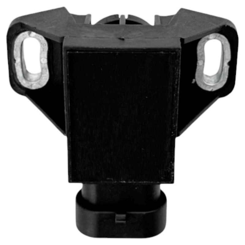 Senzor úhlu natočení / polohový sníma  pro traktory AGCO, Fendt a další