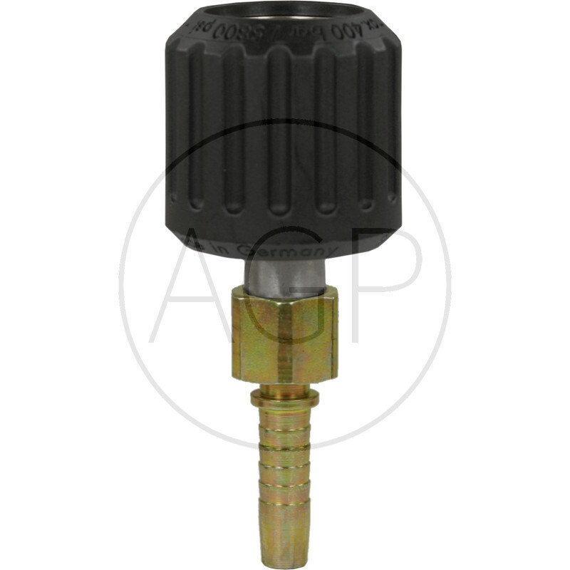 Vsuvka k nalisování DKO 21-06 Swivel