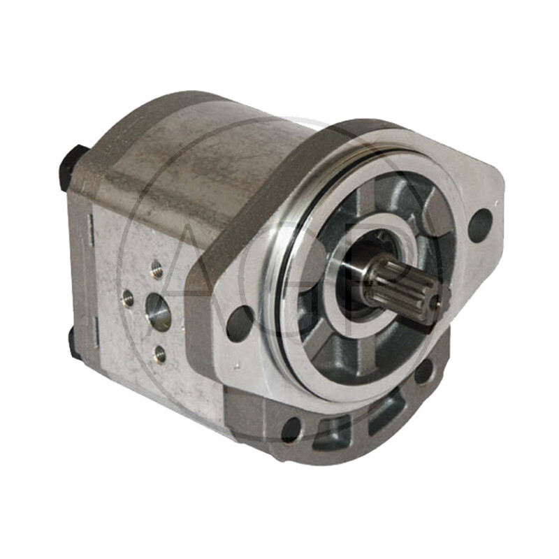 Casappa hydraulické čerpadlo PLP20.20D0-03S1-LEB/EA