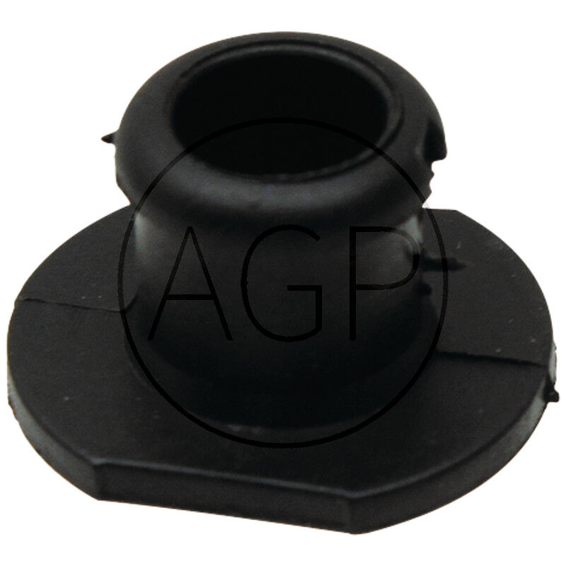 Zátka pro Stihl, vnitřní Ø 9mm, na typy 010, 020, 030, MS