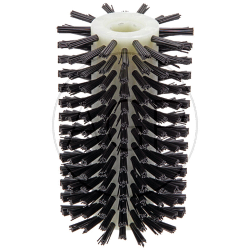 MultiBrush Kartáč