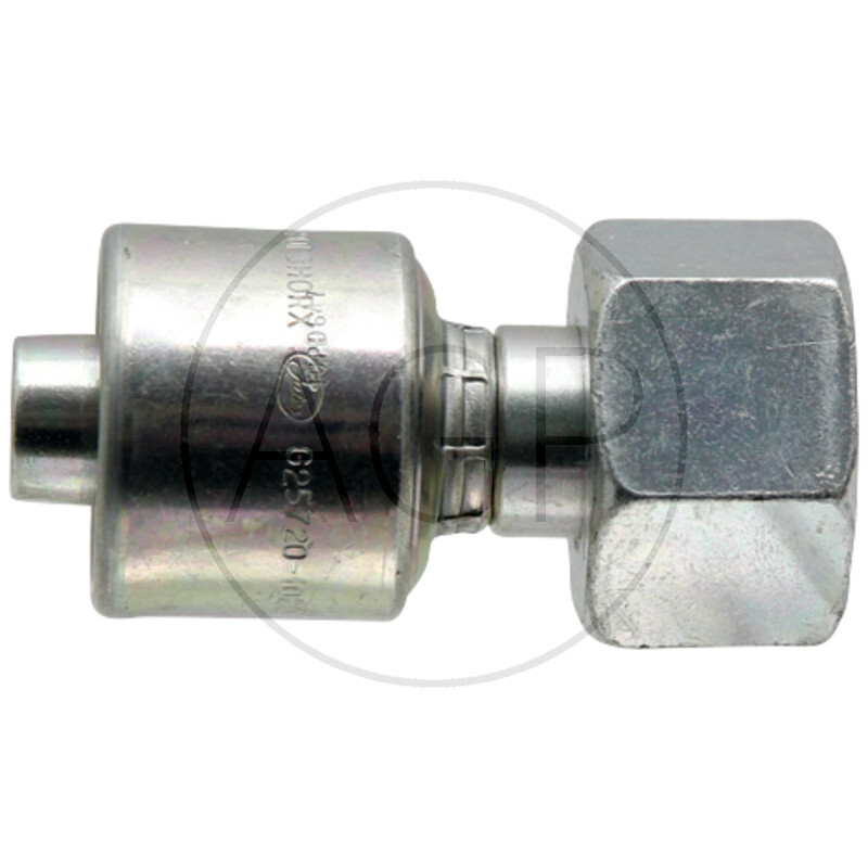 PNE 12 DKOS M20x1.5 (12S)