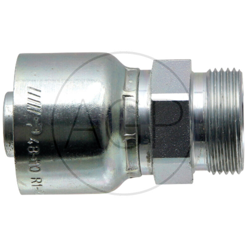 PNE 16 AGL M22x1.5 (15L)