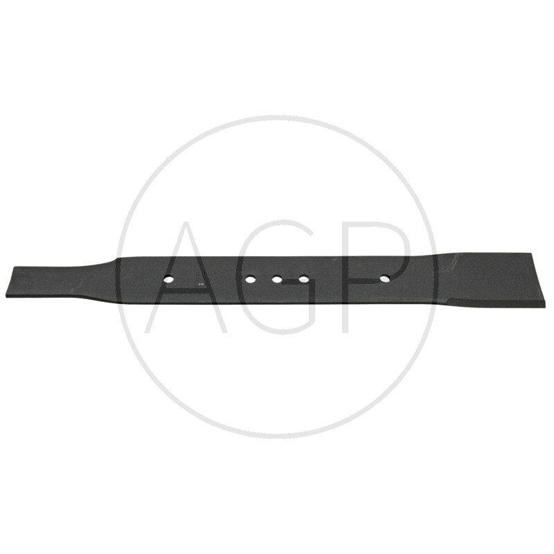 Nůž o délce 460 mm na typy T 800, T 1100, T 1600 pro Westwood
