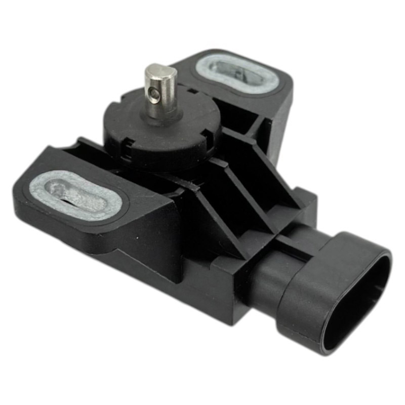 Senzor úhlu natočení / polohový sníma  pro traktory AGCO, Fendt a další