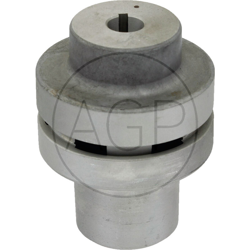Spojka ?14 Gr.1 1:8 ?48
