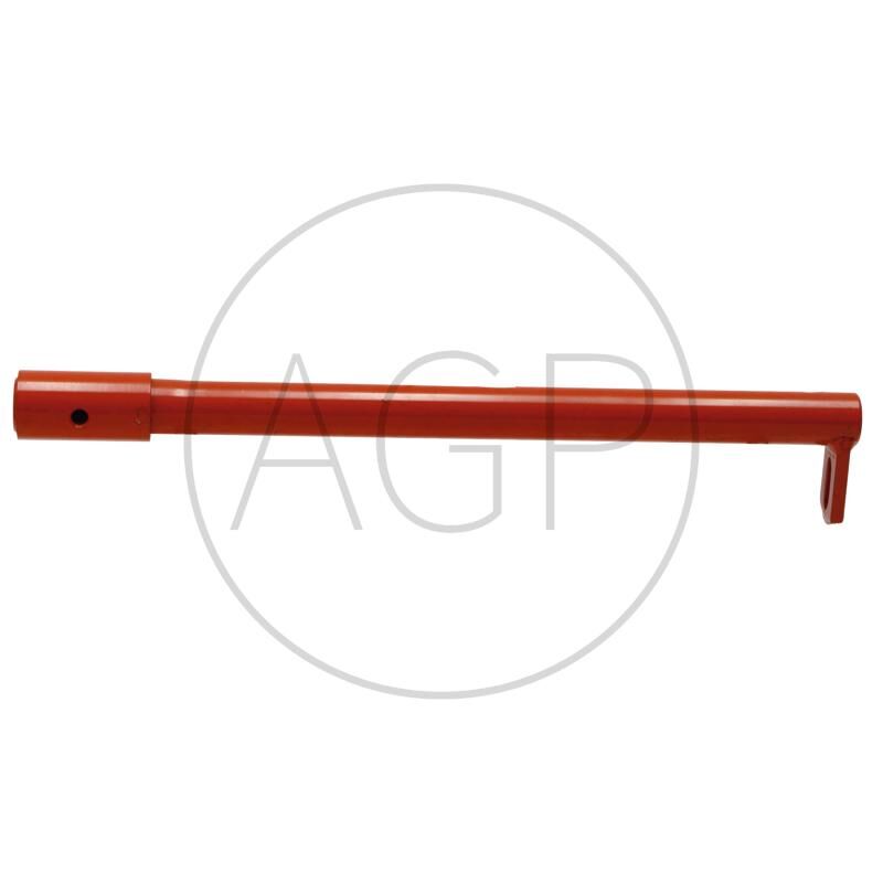 Rameno pera pro Kuhn, na typy GA 3501S, 3501GM