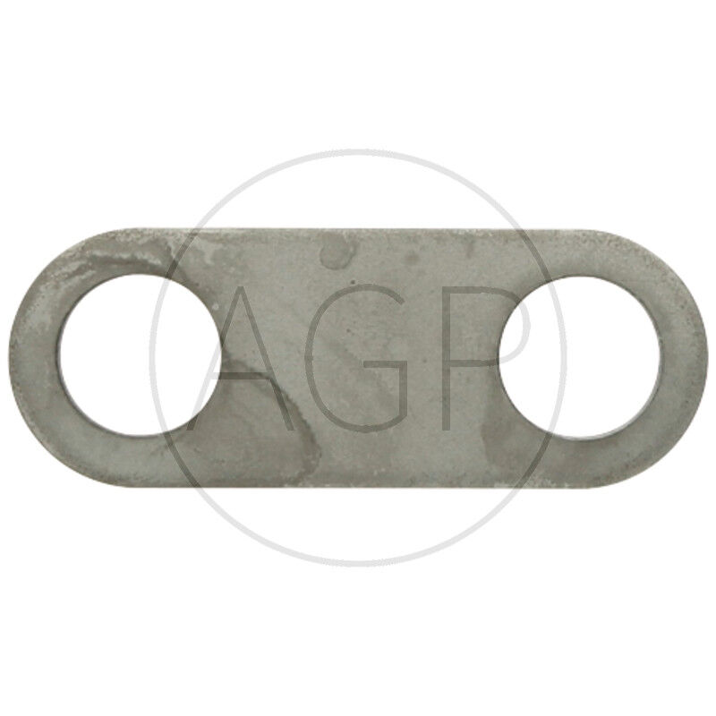 Spojka pro Fendt, na série Farmer 200, 300, 500, 800, 900