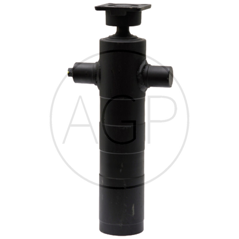 Teleskopický válec .-AO-K-45-61-76-H570