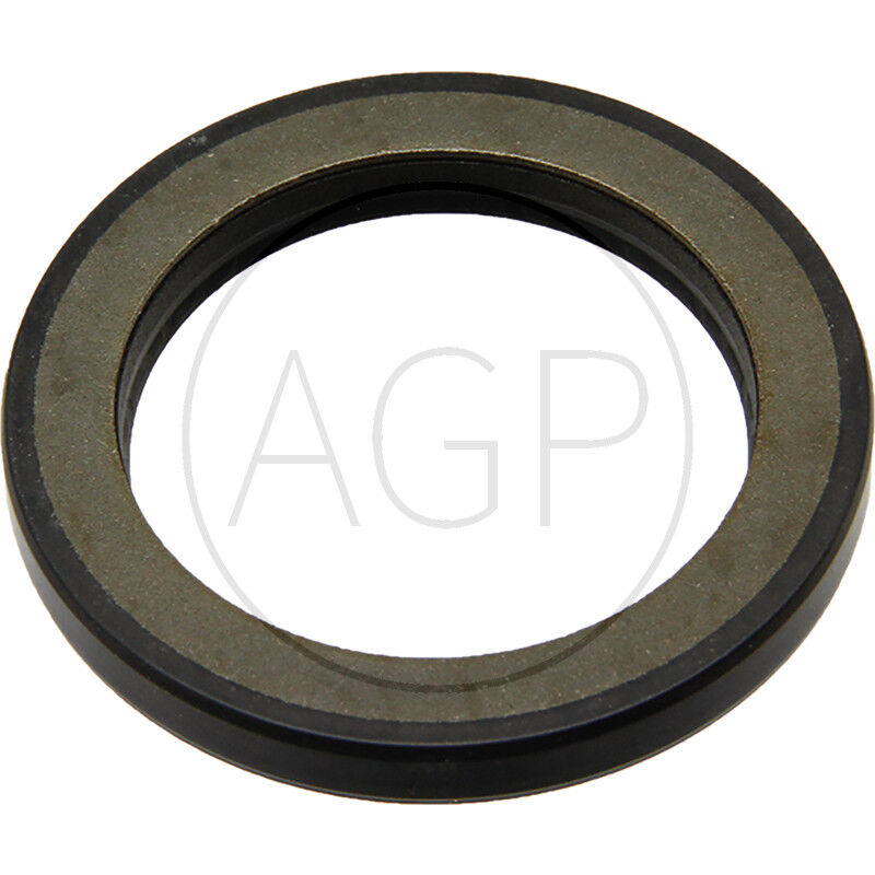 Těsnící kroužek hřídele OMP S8 / OMR S6