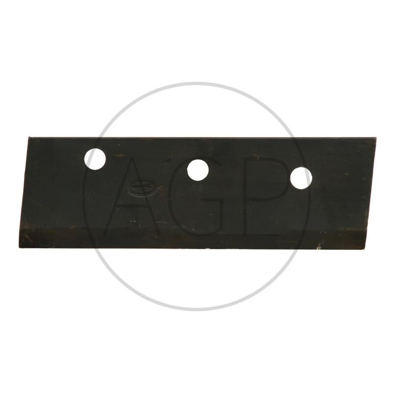 Nůž pístu pro Gallignani, na typy Junior, 4000