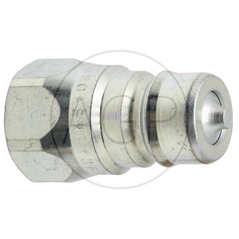 ANV 14 GAS M