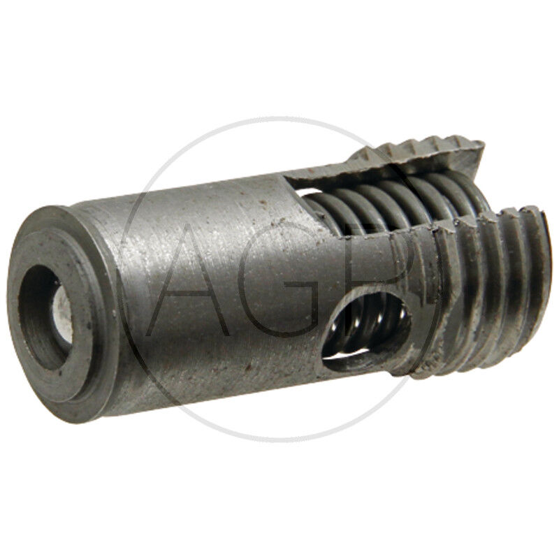 Zpětný ventil pro Deutz-Fahr