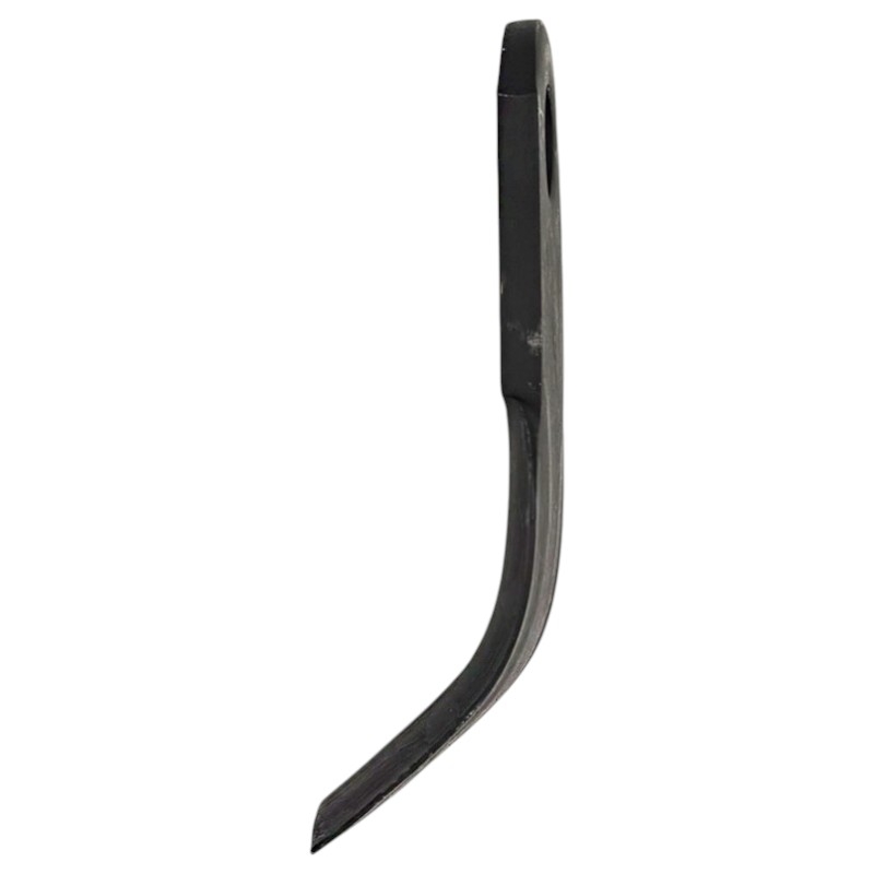 Mulčovací nůž pro mulčovače Hymach – délka 156 mm
