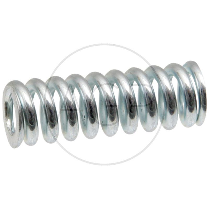 X-40-DBV-X-pružina 80-230 bar