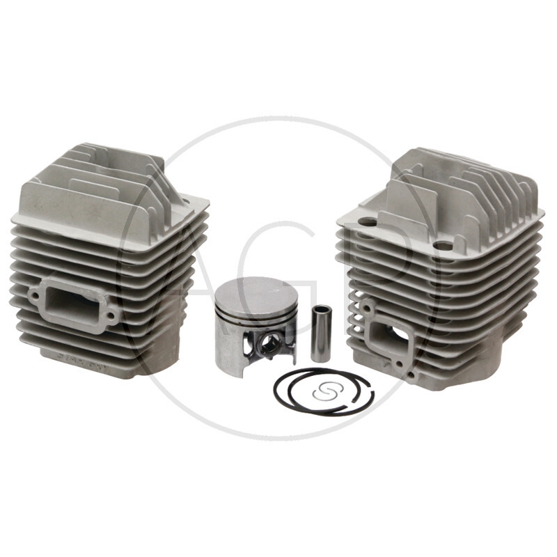 Sada válce na typ TS o průměru 48 mm pro Stihl