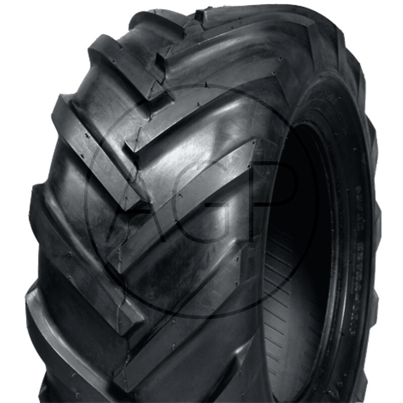 Pneumatika o velikosti 23 x 8.50-12