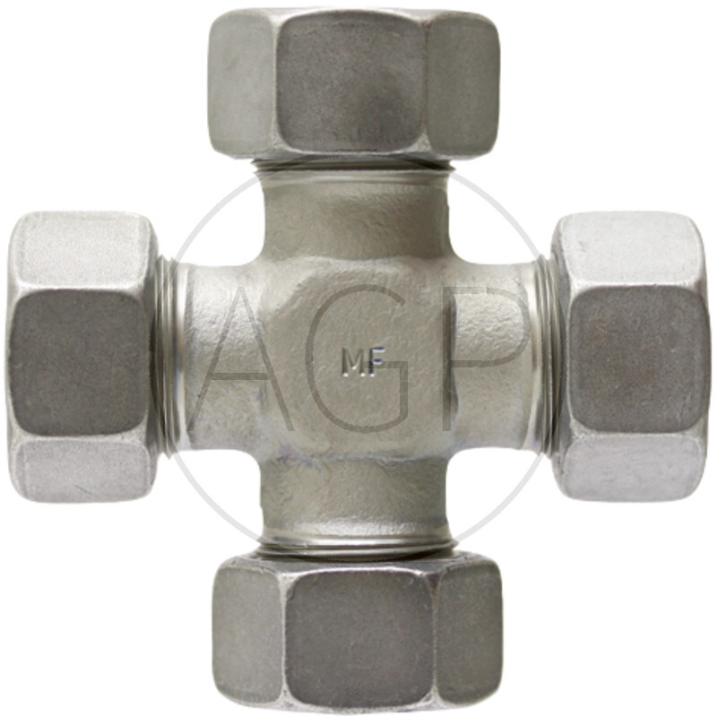 KV 15 L