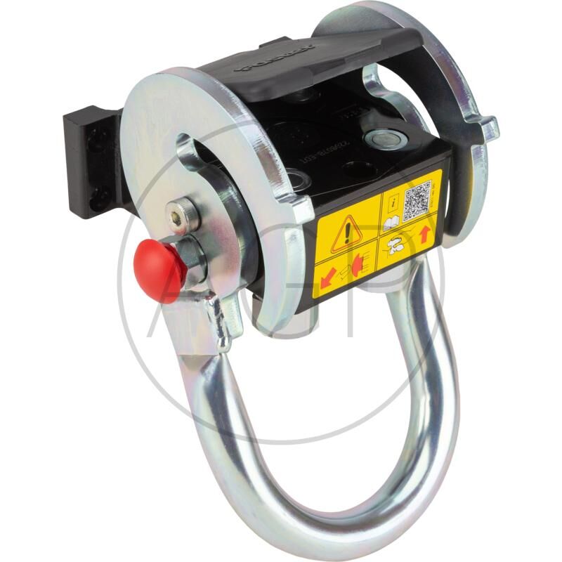 Samice 2P506-A-4-38GFC