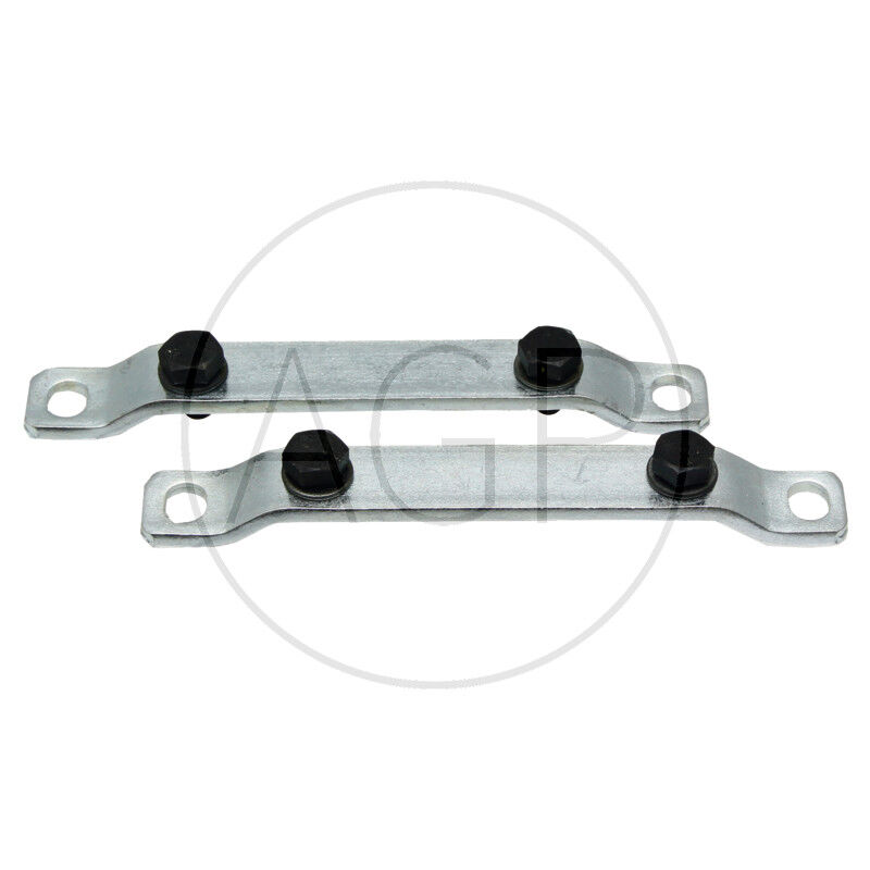 Uchycení X-SD-6-S-STAF