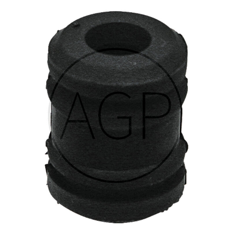 Tlumič vibrací s vnitřním průměrem 8,5 mm pro Stihl