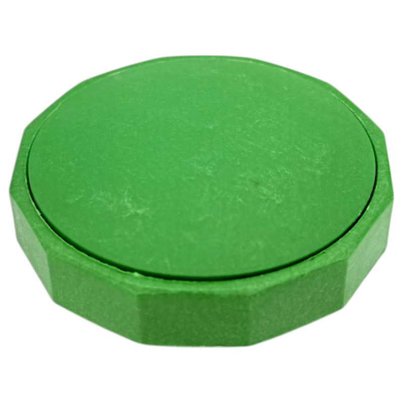 Víčko olejové nádrže pro traktory John Deere