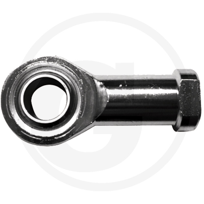 Walterscheid kloubové ložisko