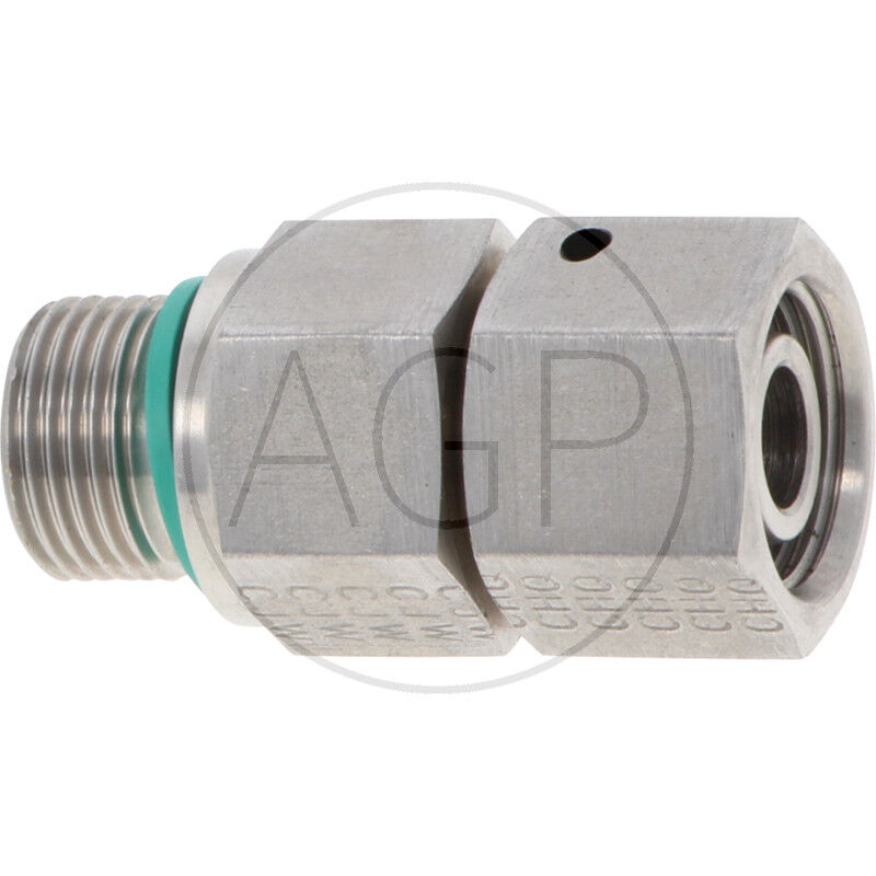 EGVD 6 L- M 10x1 WD VA