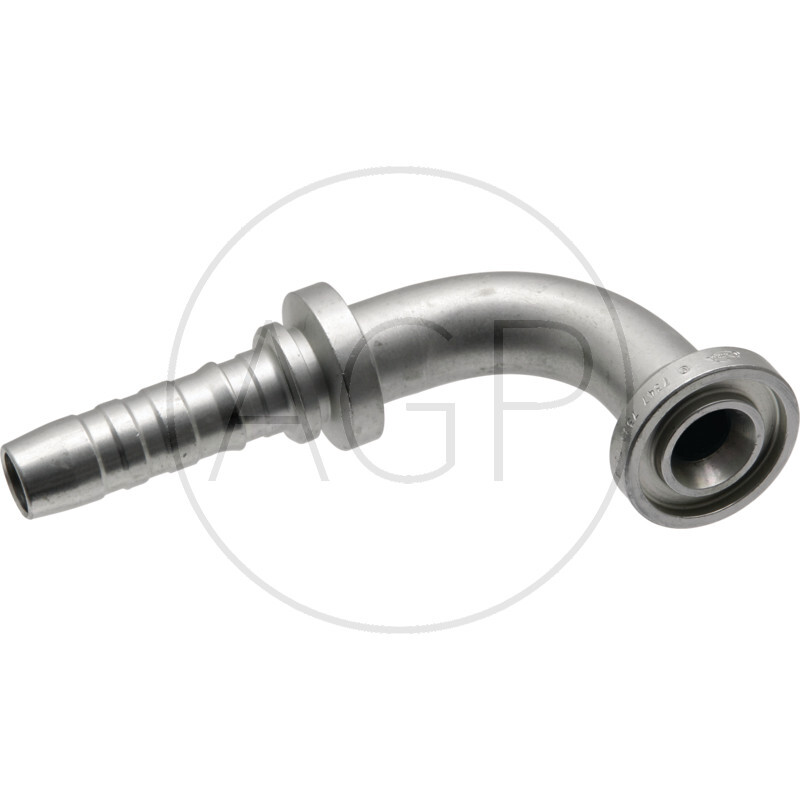 PNB 20 SFL-K 5/8 90°