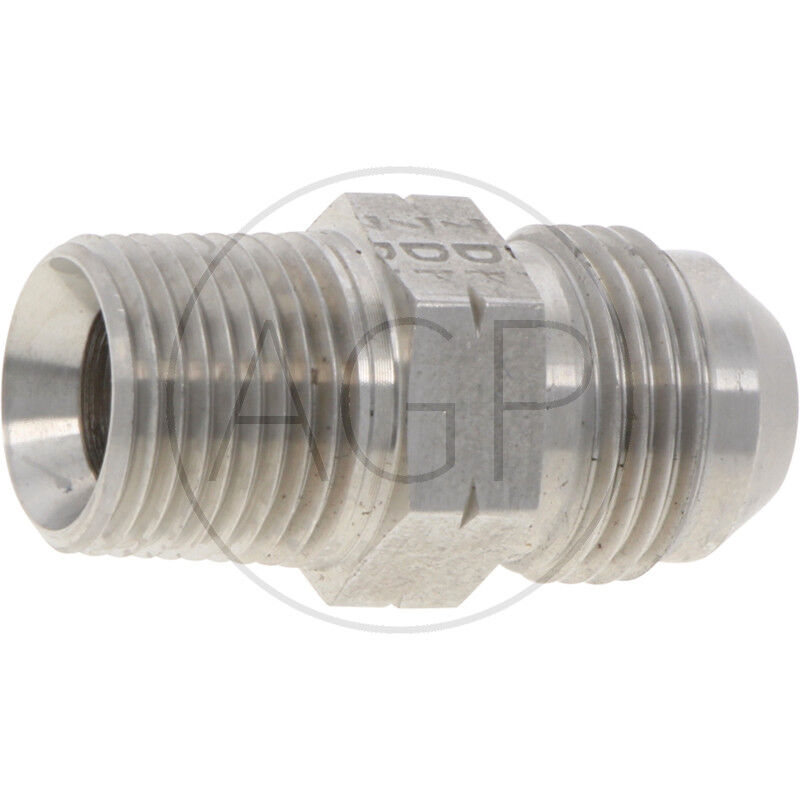 GA-AGJ 9/16 - AGN 1/2 VA