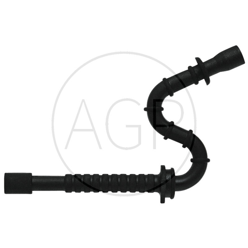 Palivová hadice pro Stihl