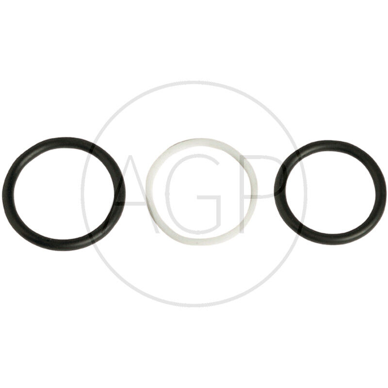 Cejn těsnicí sada pro spojku 3/8