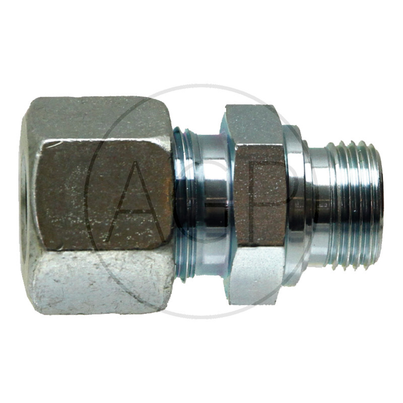 GER-F 16,75 G 1/4