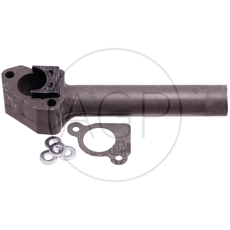 Sací potrubí pro Briggs a Stratton na typy série 12