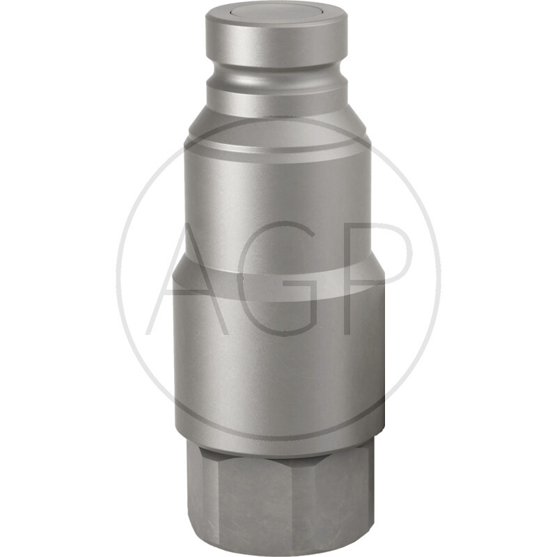 Cejn vsuvka G 1 1/4 vnitřní závit NBR 1