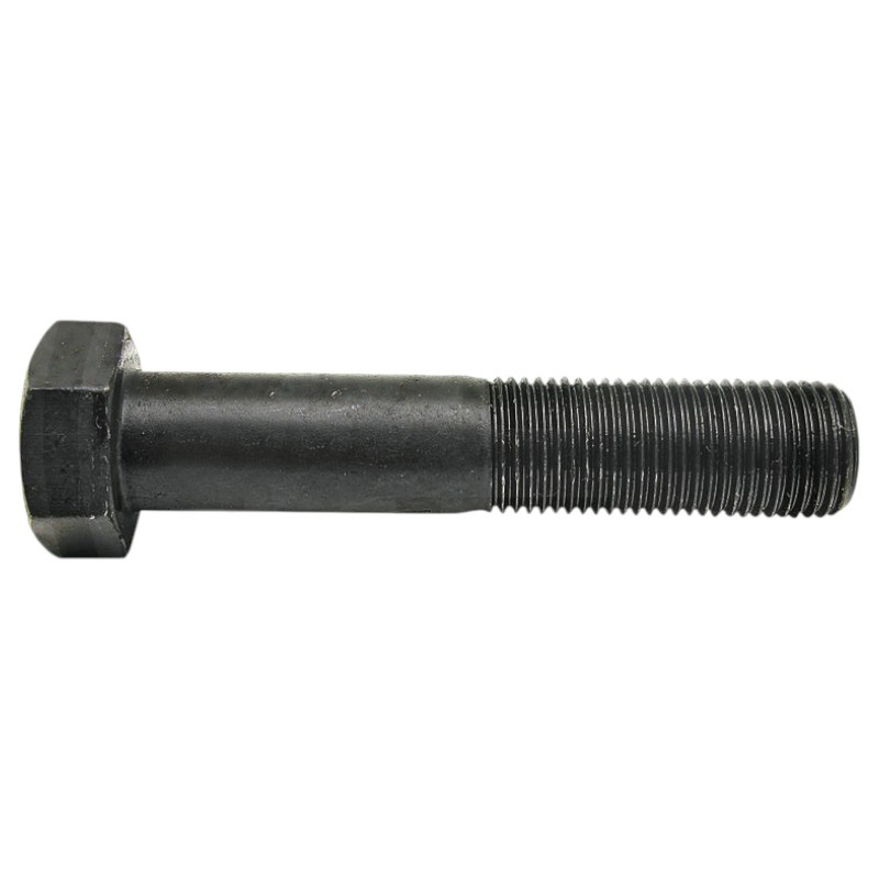 Šroub M16 × 80 mm pevnost 12.9 pro mulčovací nůž – Agrimaster, Calderoni, Maschio, Muratori, Sicma