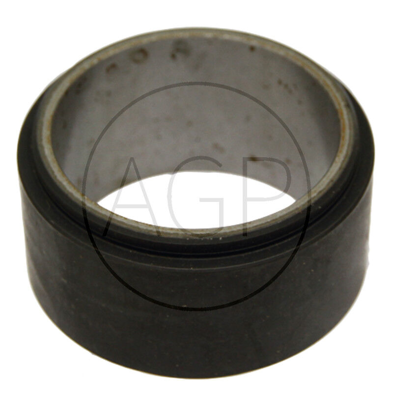 Kroužek pro John Deere