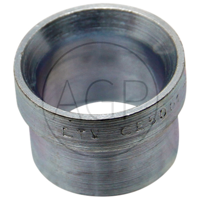 DR 15 -JIC